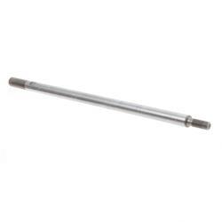 Picture of Rod Cylinder