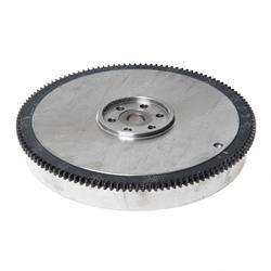 Picture of Flywheel Assy