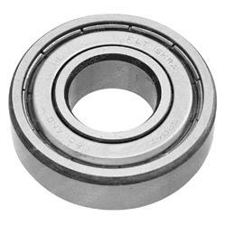 Picture of Bearing - Ball Double Shield