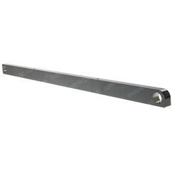 Picture of Rod Link