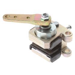 Picture of Caliper - Mech Brake