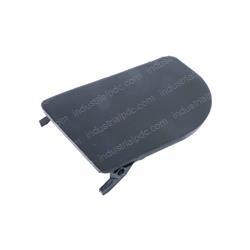 Picture of Cover - Protection