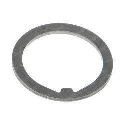 Picture of Washer