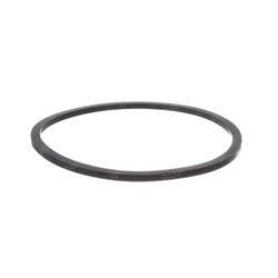 PARTSLIFT AA1024183 RING - SQUARE