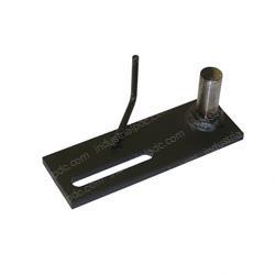 Picture of Bracket Sub-Assembly