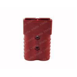 Anderson SY913 350 RED HOUSING