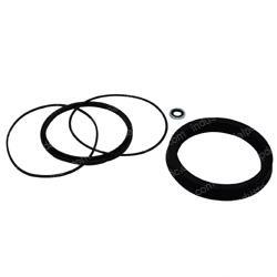Picture of Seal Kit - Lift Cylinder