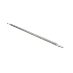 Picture of Link - Rod