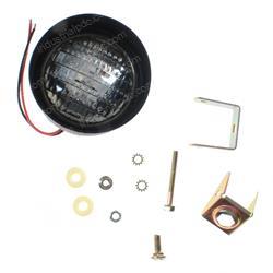 Picture of Light Lamp