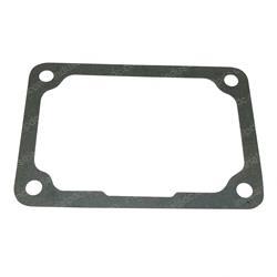 Picture of Gasket