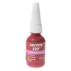 Picture of Loctite Adhesive 10ml