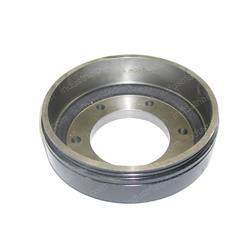 Picture of Drum Brake