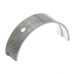 Picture of Bearing - Main 1.00 (1 Piece)