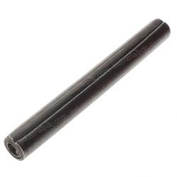 Picture of Spiral Clamping Pin70x8