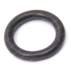 TOTALSOURCE ACTIVEWE 0-390-00007 O-RING