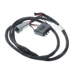 Picture of Wire Harness