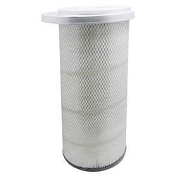 Picture of Filter - Air