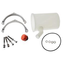 Picture of Tank Equipped 0.75l