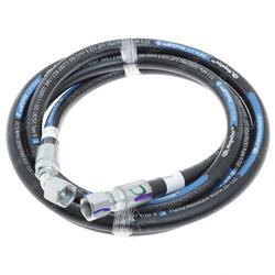 Picture of Hose Assy-.50 Inch  Jic/Jic