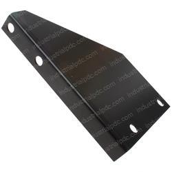 Picture of Bracket Rh for Hose Pulley