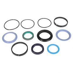 Picture of Repair Kit