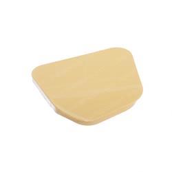 Picture of Cover - Protection