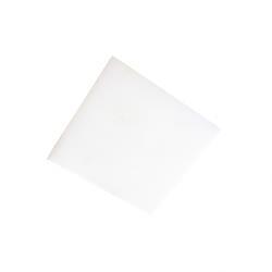 Picture of Sl Pad 6.00 6.434 .625