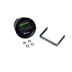 Picture of Bdi - Curtis