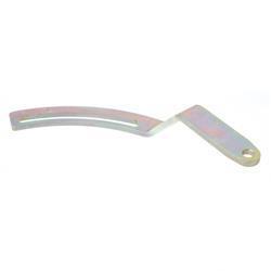 Picture of Bar - Fan Belt