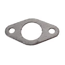 Picture of Gasket
