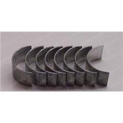 Picture of Bearing Kit - Rod Standard