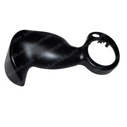 Picture of Housing Top Half