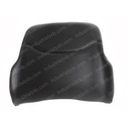Picture of Cushion - Seat Back Vinyl