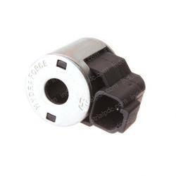 Picture of Coil 12v #8 W Deutsch