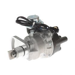 Picture of Distributor