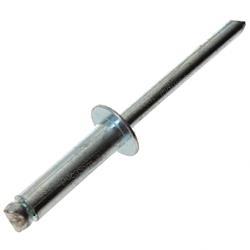 Picture of Rivet Stl Stl .188 X .50
