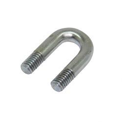 Picture of Bolt