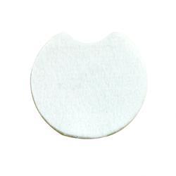 Picture of Filter - Lpg