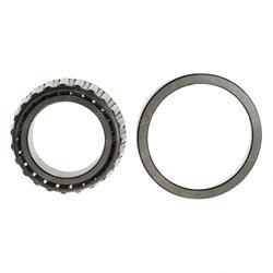 Picture of Bearing - Cup + Cone