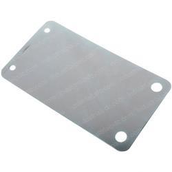 Picture of Spring -  Flat -  .06 -  4.13w