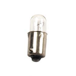 Bulb 48 Volt | Replaces HYSTER 3049465 - aftermarket