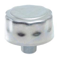 Picture of Breather/Fuel Tank