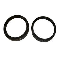 Picture of Gasket - Vac Motor