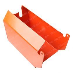 Picture of Cover Valve