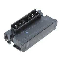 Picture of Connection,electric 14v