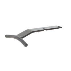 Picture of Weldment - Hose Guard Lh