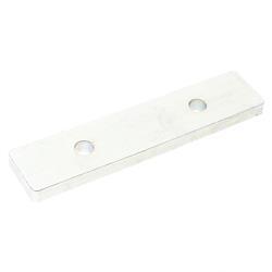 Picture of Plate