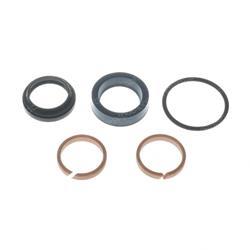 Picture of Seal - Kit Hydr. Cyl