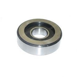 Picture of Bearing - Mast Roller