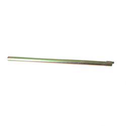 Picture of Weldment - Rod Long